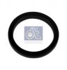 DT 2.11082 Gasket, water pump